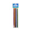 Picture of GLUE GUN REFILL GLITTER 7MM 6 PACK